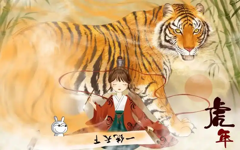 成年视频在线观看主推作品海报