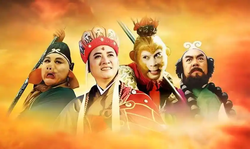 深夜剧场高清影视专题